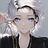 MVZIN_771