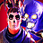 MysticTree44