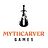 Mythcarver_Games