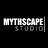 MythscapeStudio