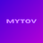 Mytov