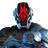 N.Z.O1