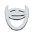 N0vaJ0e