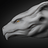 N1KDragon