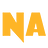 na2