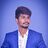 Nagadeepak7