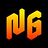 NAKOMOTOGames