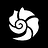 NautilusGS