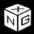 NAVxGEN
