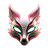 Nayture