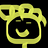ncounil