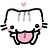 NCP_Bails1