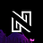 NE0Nfps