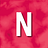 Nebula_n