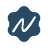 NEOAPPS-Games