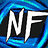 neofuturelabs