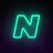 NeonGrid
