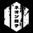 Neonshoji