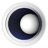 NeoWitchX