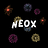 Neox1