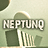 neptunq