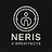 NerisArchitects