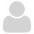 nervepitch