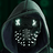 newjoker6