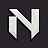 Nexiph