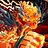 Nexus_D1ed