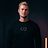 Neyroo_Lars