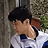 NguyenBaoR_Acc