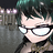 niafromxeno2