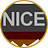 NiceShadowDev