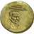 Nick_Aiva