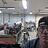 NickCoss49