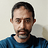 NIDAL_NIJM_GAMES