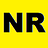 nik-roj