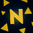 NIKITI4_ZET