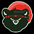 NinjaBearStudio