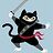 NinjaCat
