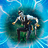 NitrozConcepts