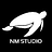 NM.Studio