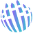 Nocazone