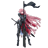 Nomarr2