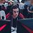 NooEl-Gaming