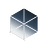 Noovae