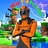 NoSkin_Matthias
