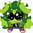 NOTthemininoob