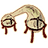 NoviceAlembic